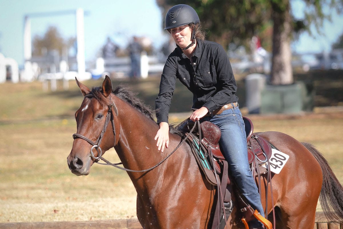 Featured image for “Positive Outcomes”