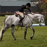 Featured image for “First Annual Give Back to Go Scholarship Awarded to TB Makeover Trainers”