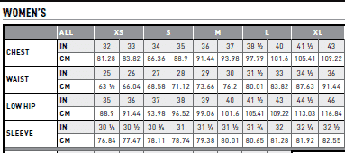 Ladies Ariat TEAM Softshell Jacket - Image 2