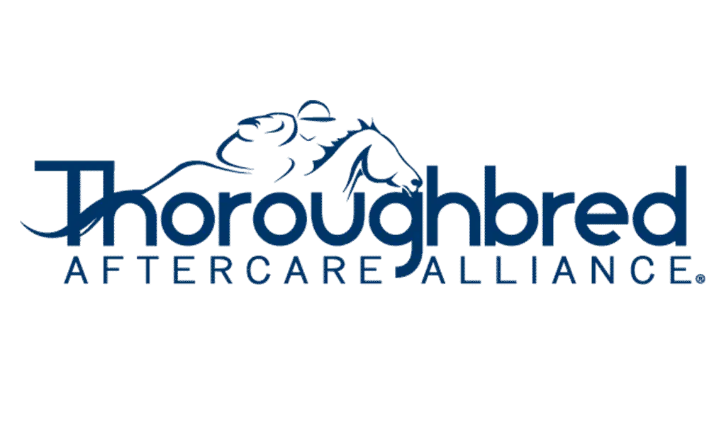 Featured image for “Thoroughbred Aftercare Alliance”