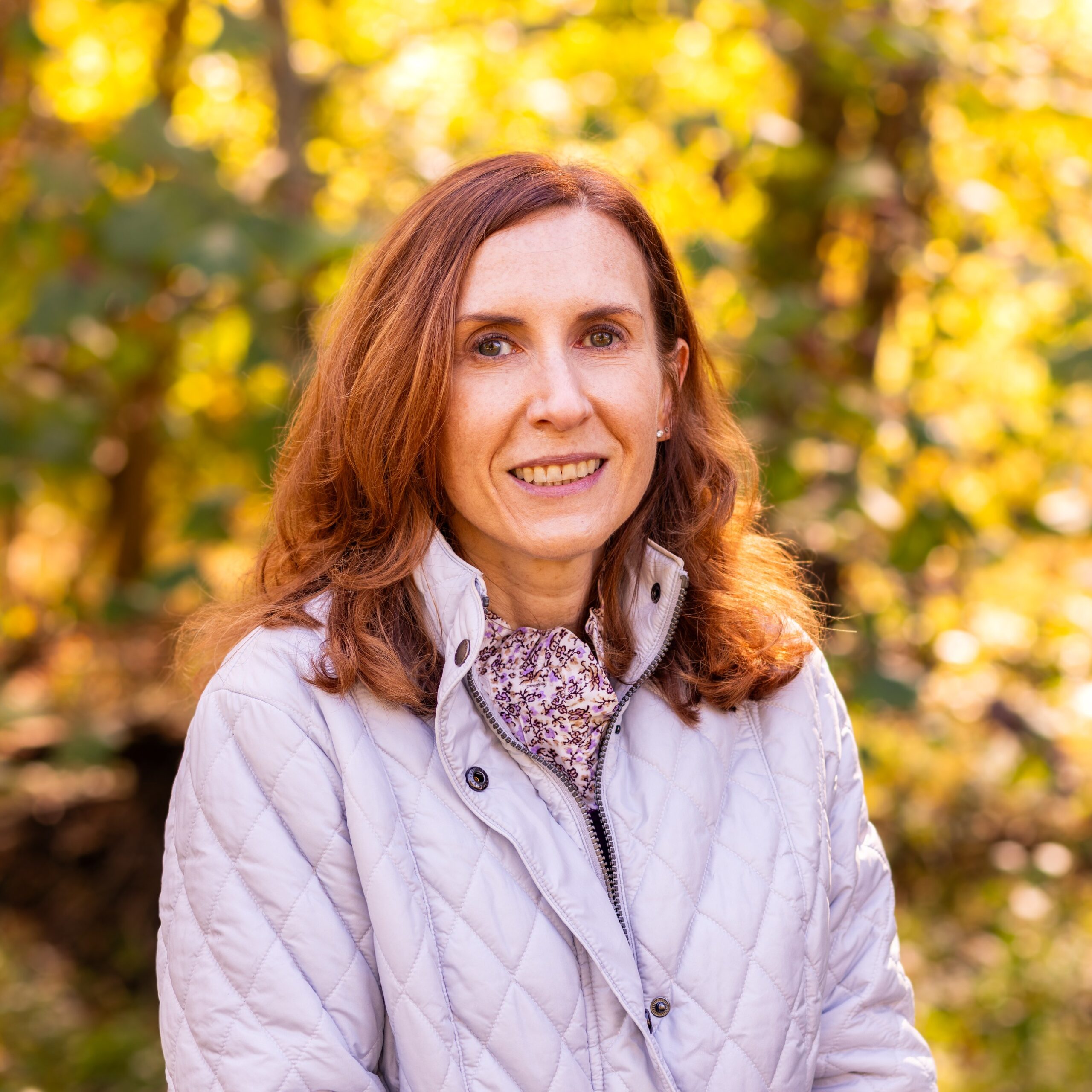 Featured image for “Anne Guillory”