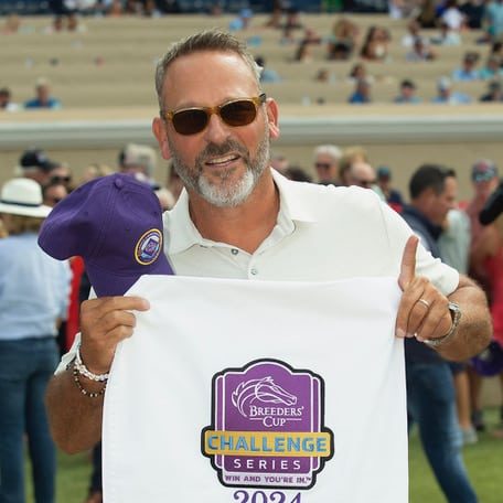 Featured image for “Billy Koch”