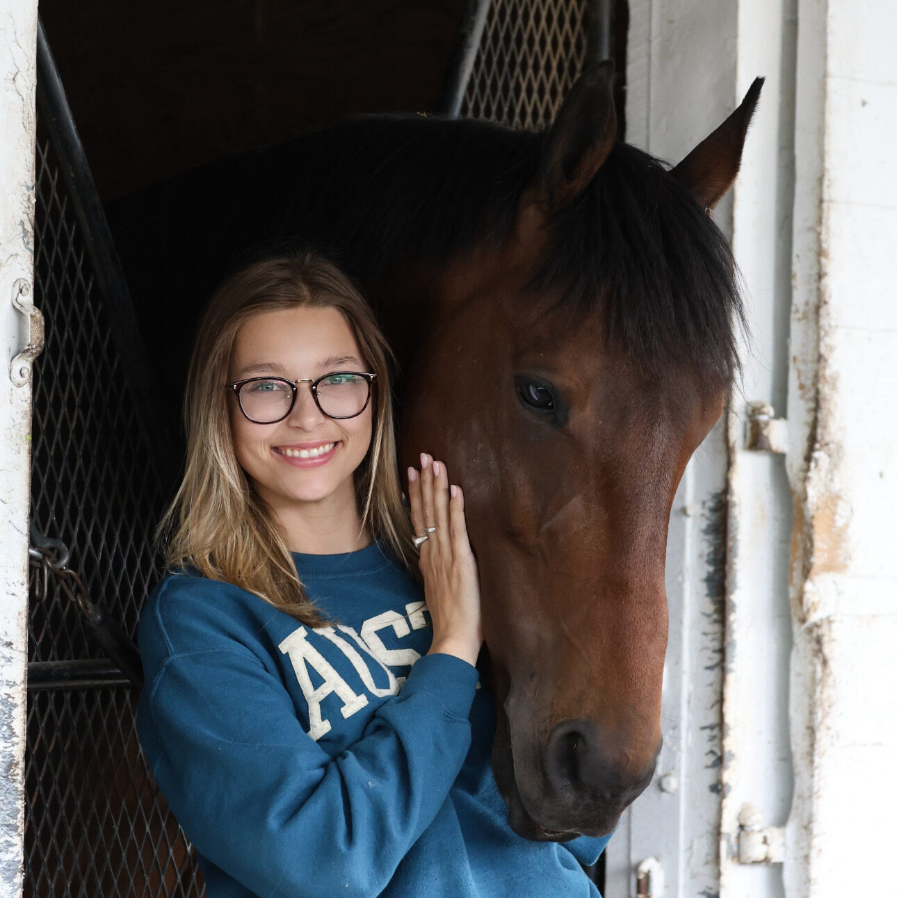 Featured image for “Holly Smith”