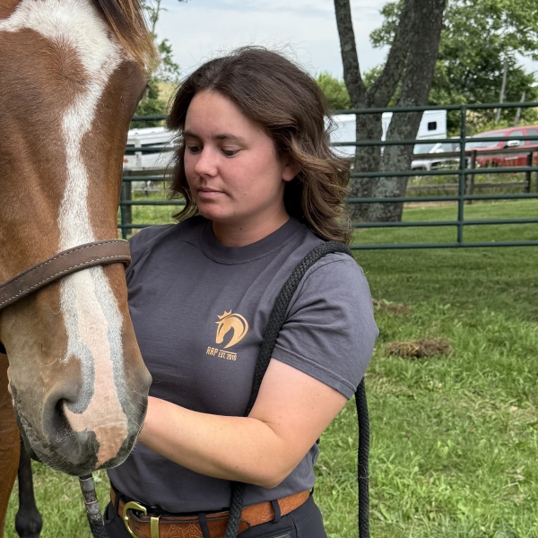 Featured image for “Beyond Racing T-Shirt”