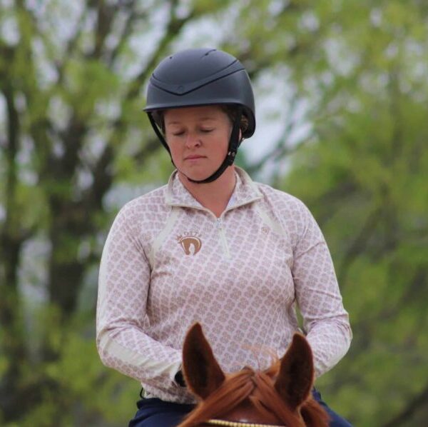 Featured image for “Ariat Sunstopper 3.0”