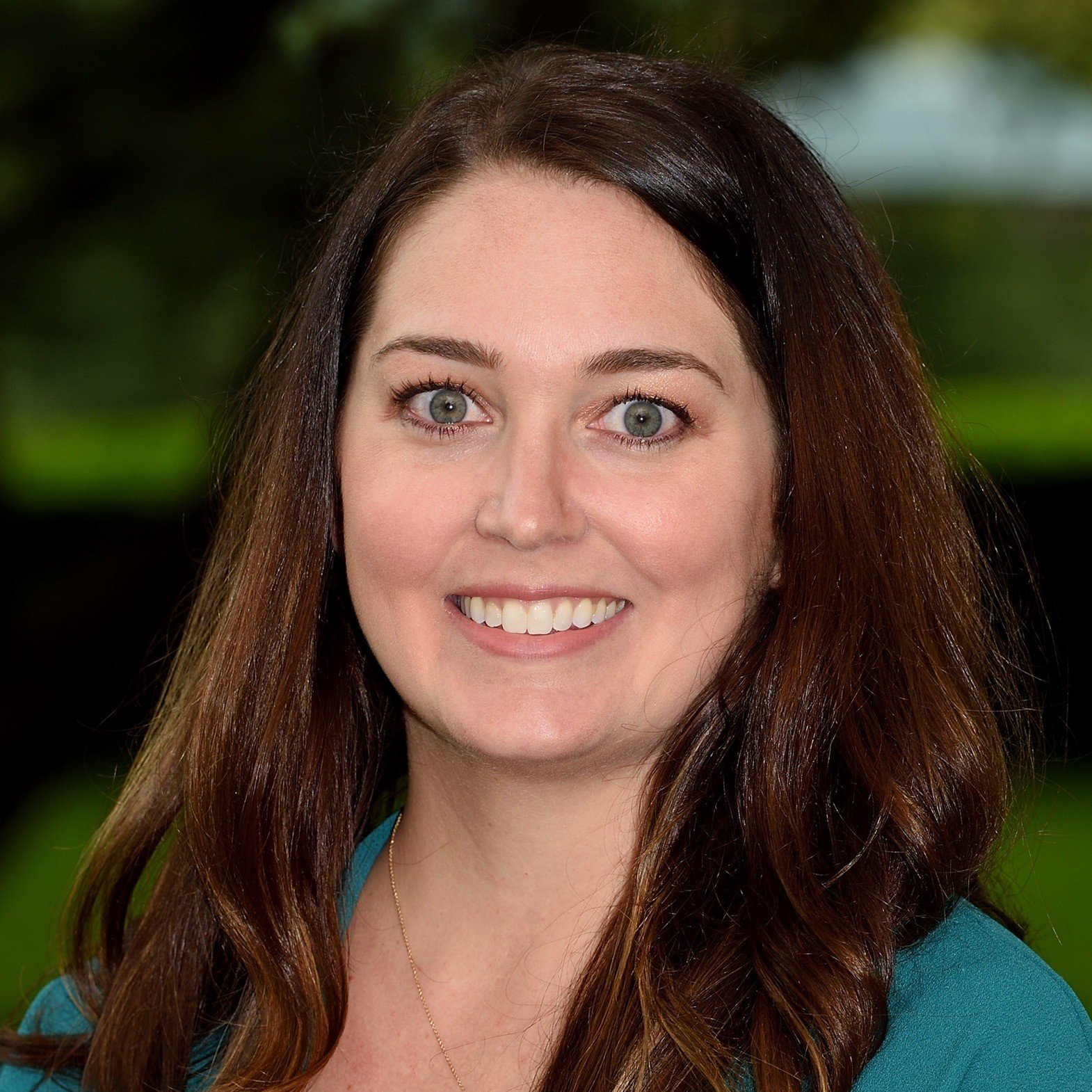 Featured image for “Kelsey Marshall Hughes”