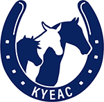 Kentucky Equine Adoption Center