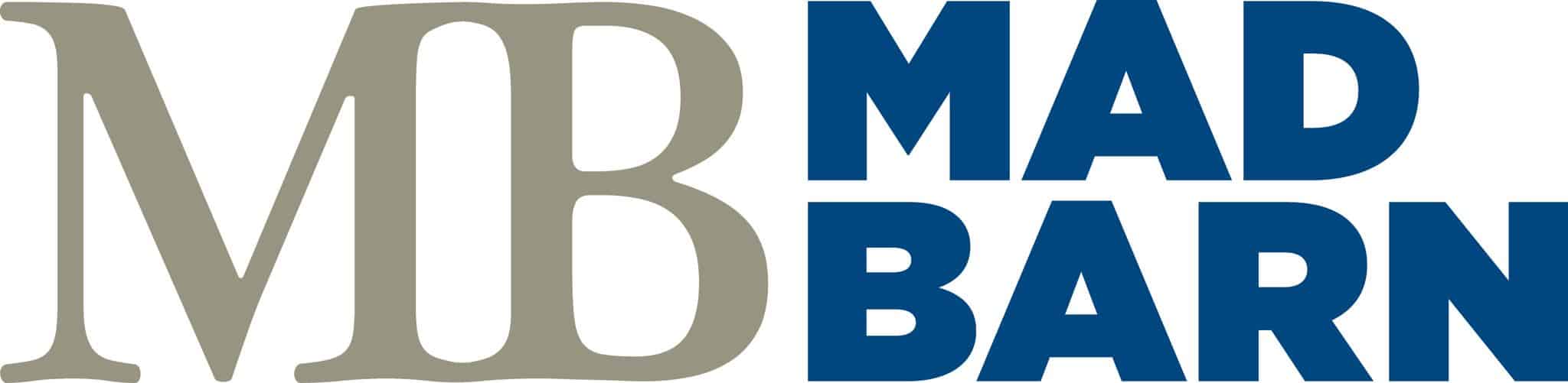 Featured image for “Mad Barn”