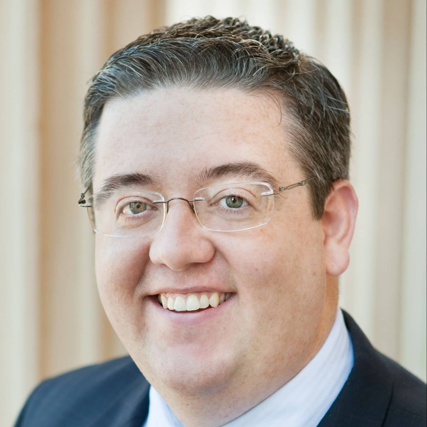 Featured image for “Patrick Cummings”