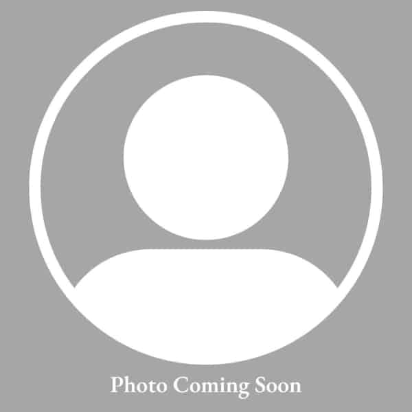 Ariat Logo Softshell Jacket - Image 3