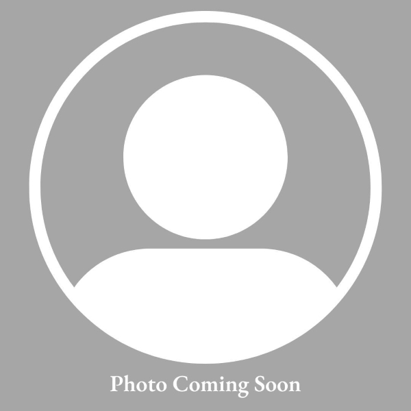 Featured image for “Ariat Logo 2.0 Hoodie”