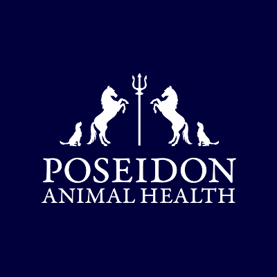Featured image for “Poseidon Animal Health”