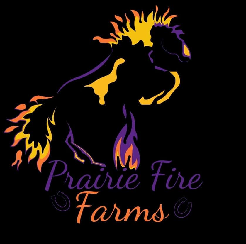 Prairie Fire Farms Foundation Inc