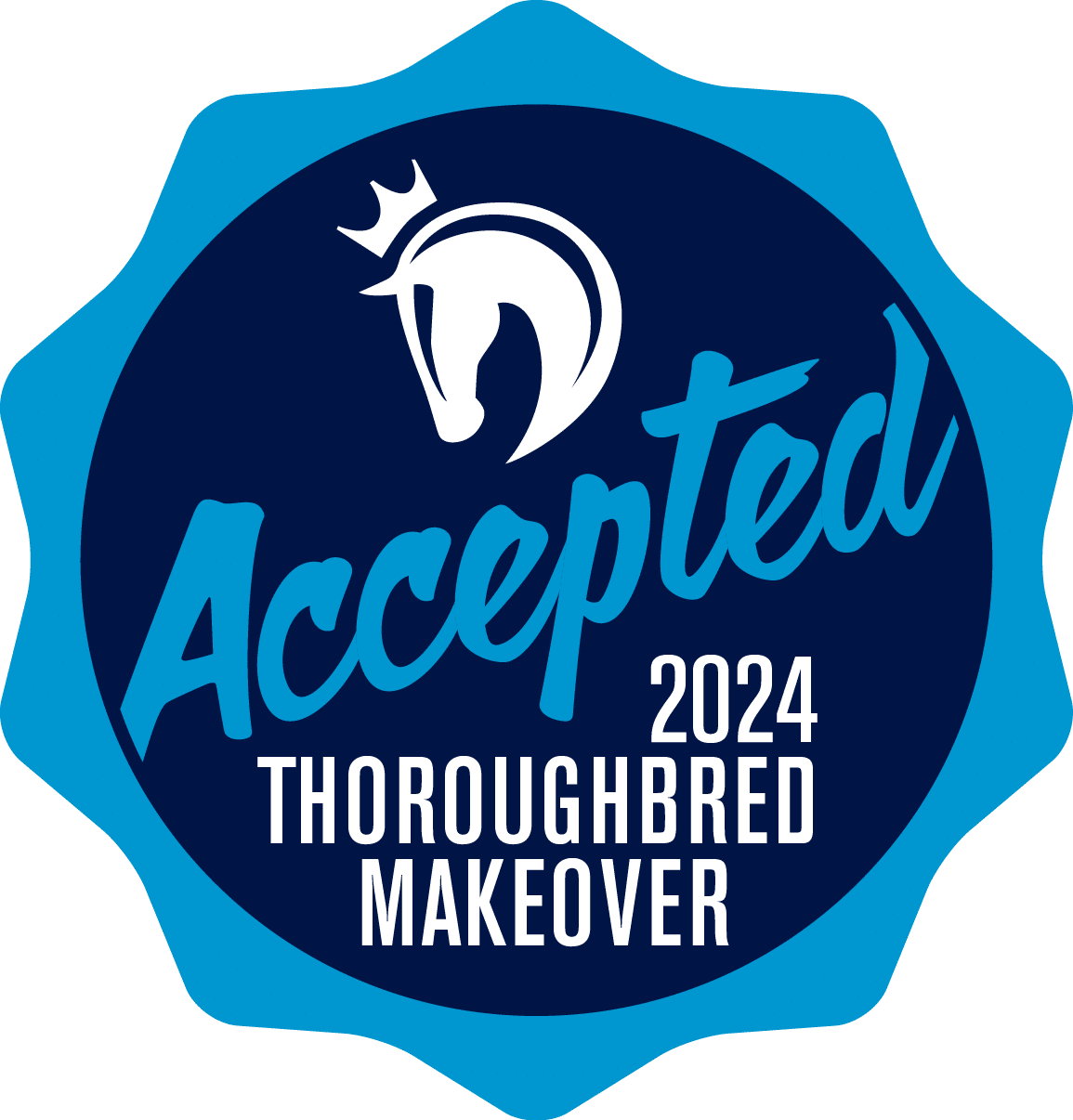 Featured image for “Clinic Schedule and Final Updates”