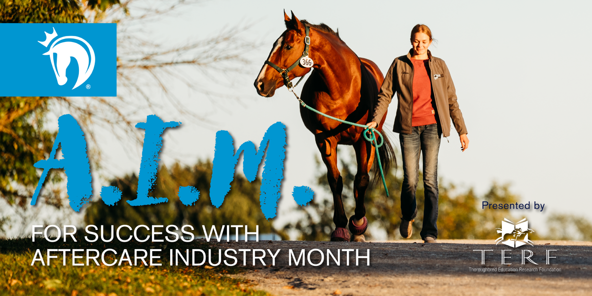 Featured image for “RRP’s Aftercare Industry Month Virtual Conference Returns for 2026”