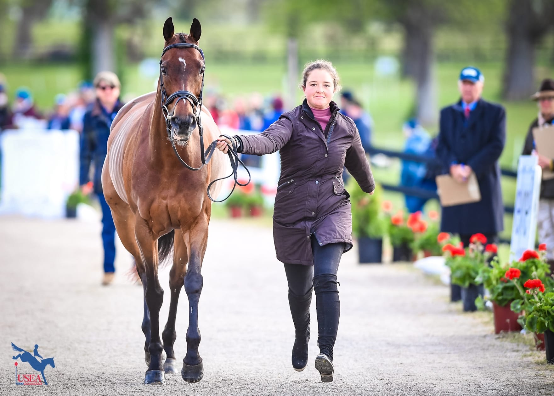 Featured image for “Connections Matter”