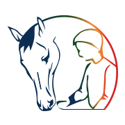 Featured image for “International Forum for the Aftercare of Racehorses (IFAR)”