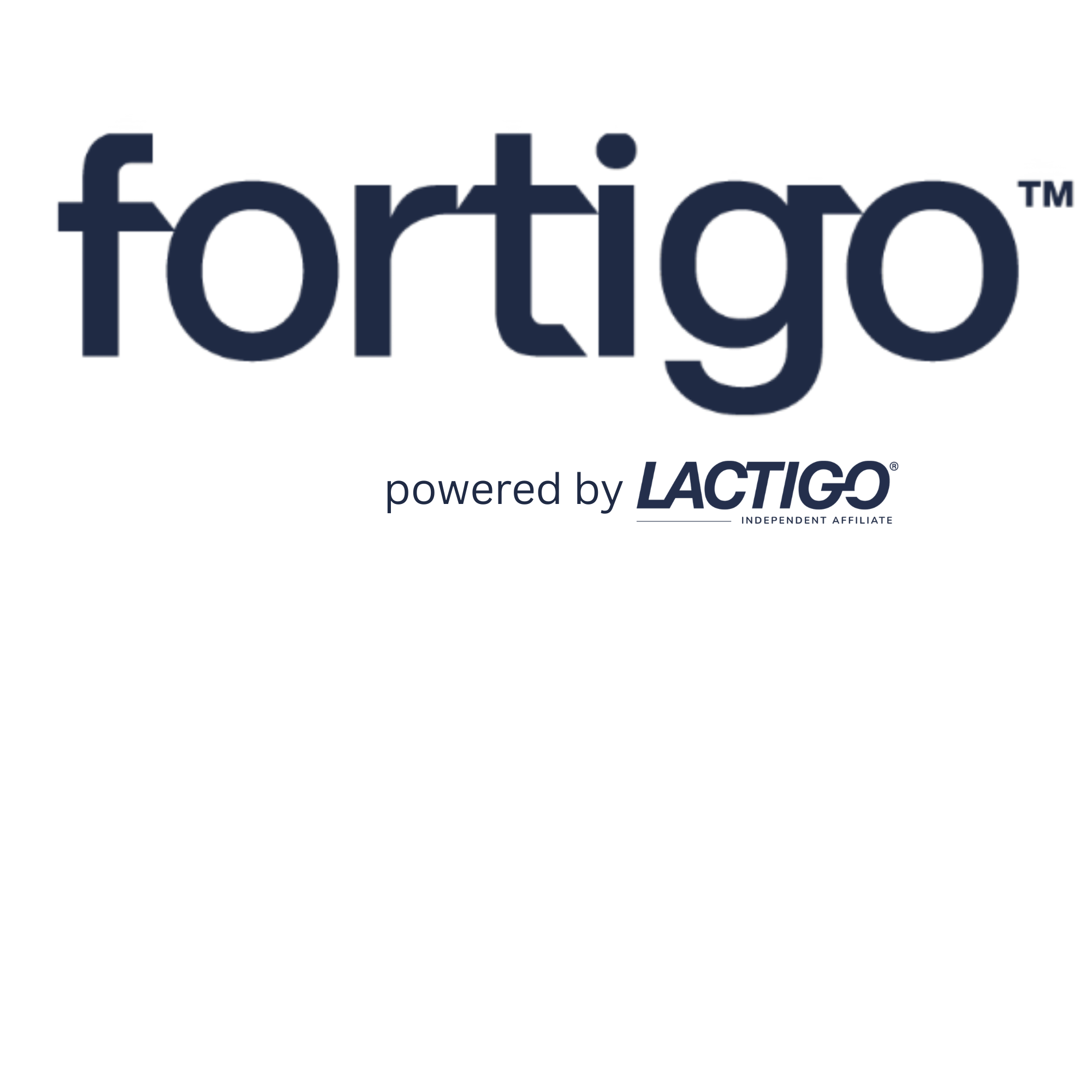 Featured image for “Lactigo DBA Freedoms Pulse LLC”