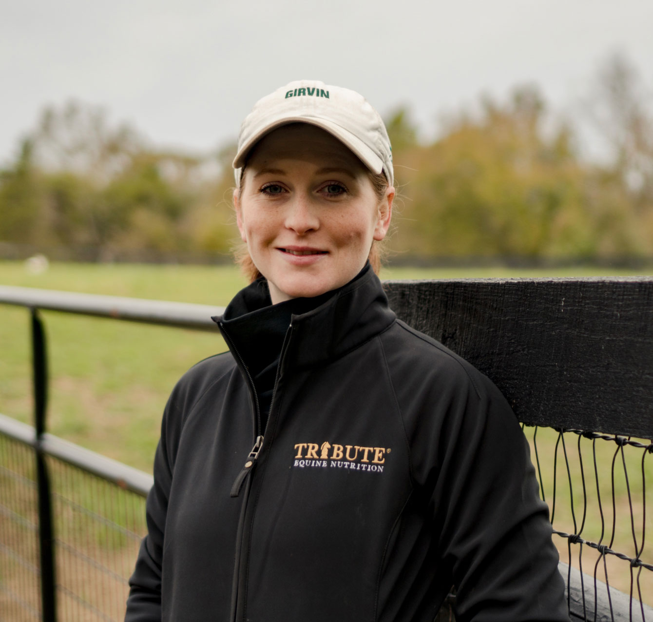 Featured image for “Rosie Napravnik”