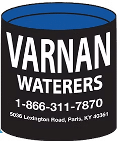 Featured image for “Varnan Waterers”