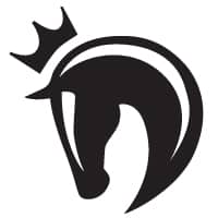 Featured image for “Racetrack Rehoming Agents Initiative”