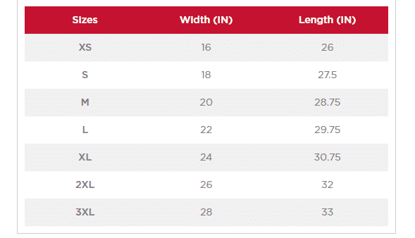 Kings of Sport T- Shirt - Image 4