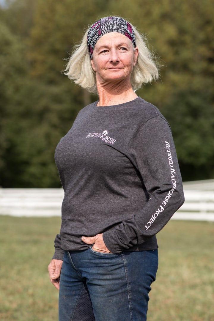 Kings of Sport T- Shirt - Image 2