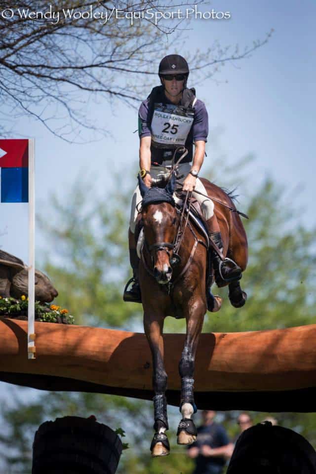 Featured image for “Rolex 2014-Final Wrap Up”