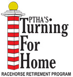 Featured image for “PTHA Turning for Home”