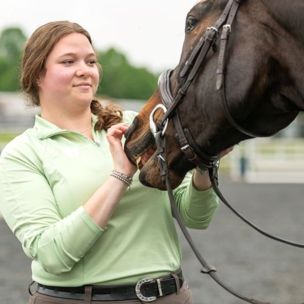 Ariat Sunstopper 3.0 - Image 5