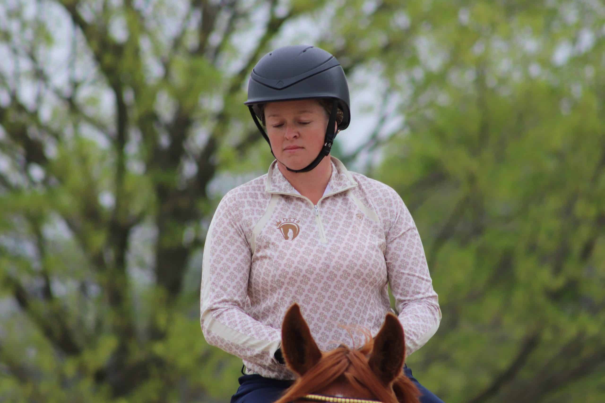 Ariat Sunstopper 3.0 - Image 4