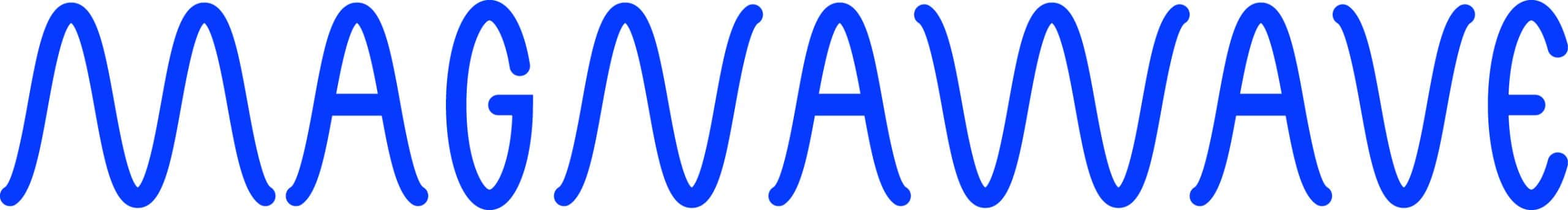 Featured image for “MagnaWave”