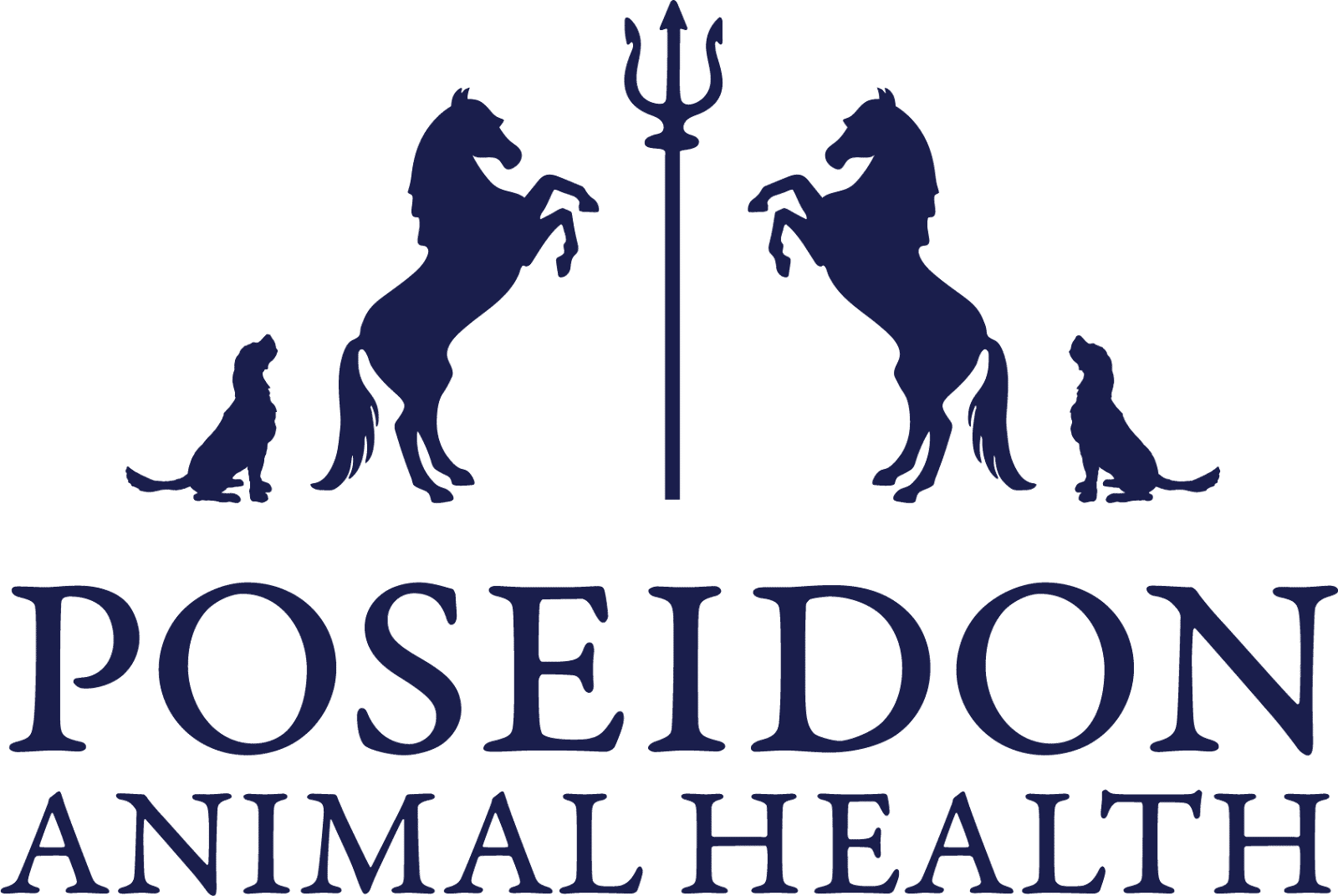 Featured image for “Poseidon Animal Health”