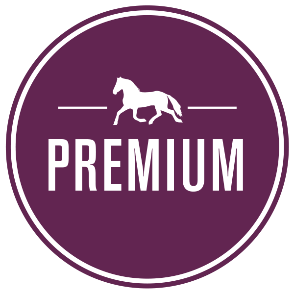 Featured image for “Single Horse Listing”