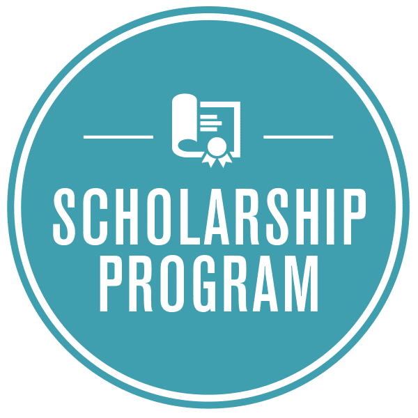 Featured image for “Makeover Scholarship Listing”