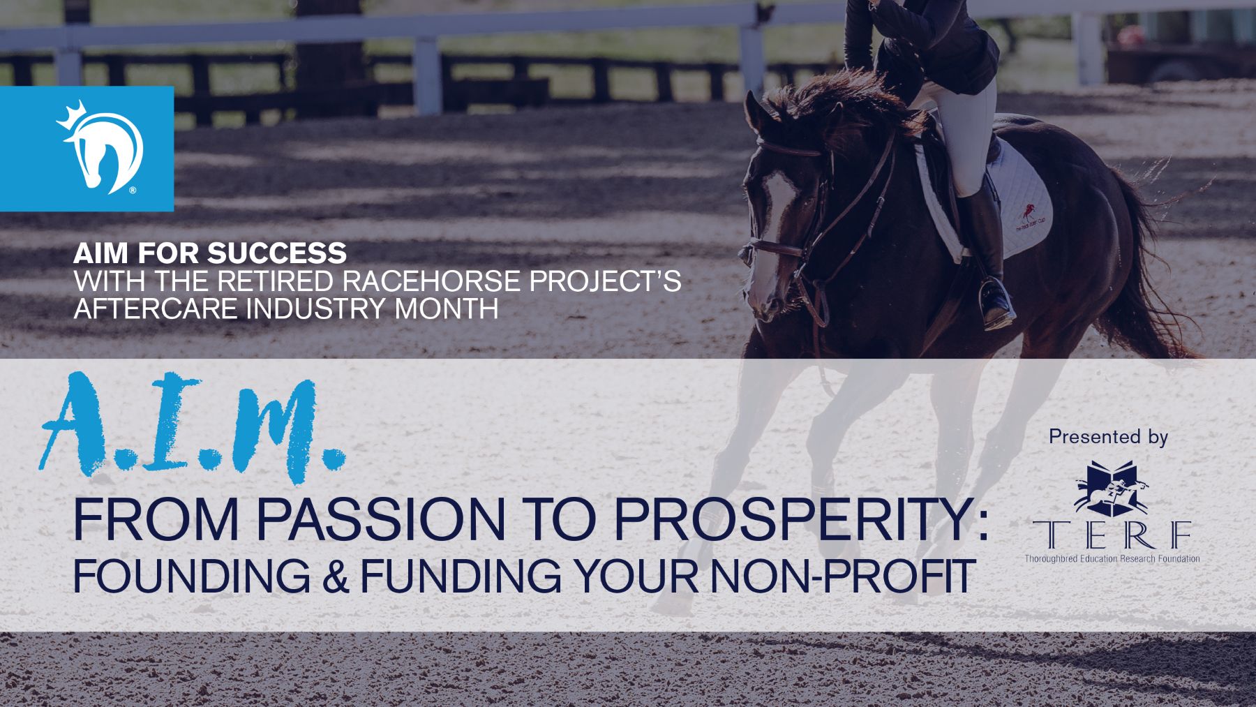 Featured image for “2025 Aftercare Industry Month: From Passion to Prosperity”