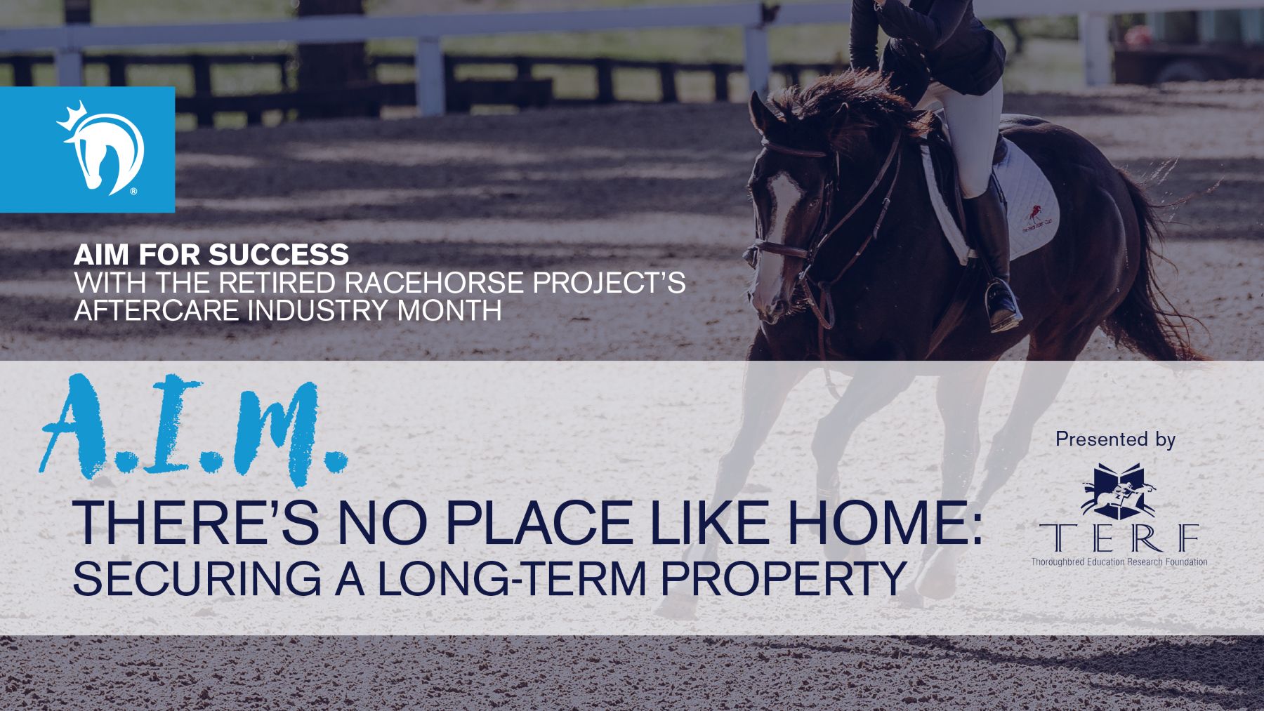 Featured image for “2025 Aftercare Industry Month: There’s No Place Like Home”