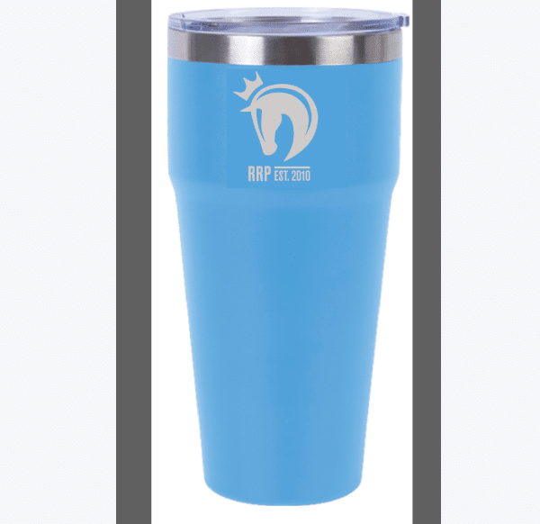 Featured image for “OTTB Tumbler”