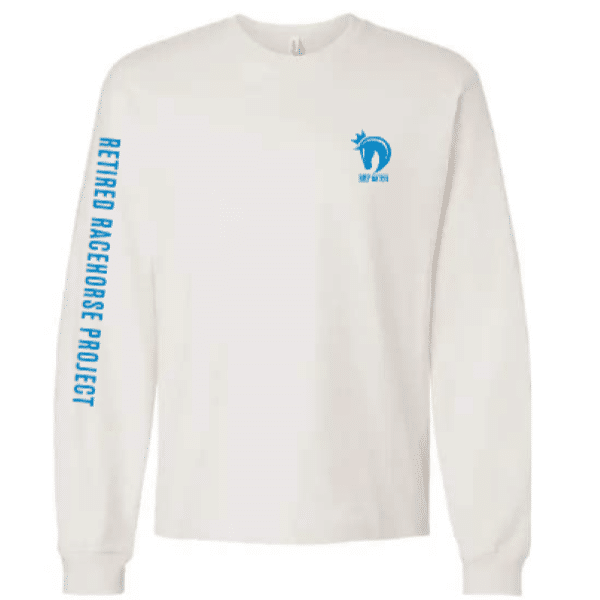 Featured image for “KOS LS T-Shirt”