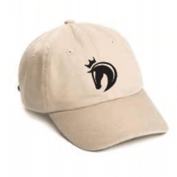 Featured image for “RRP Icon Hat”