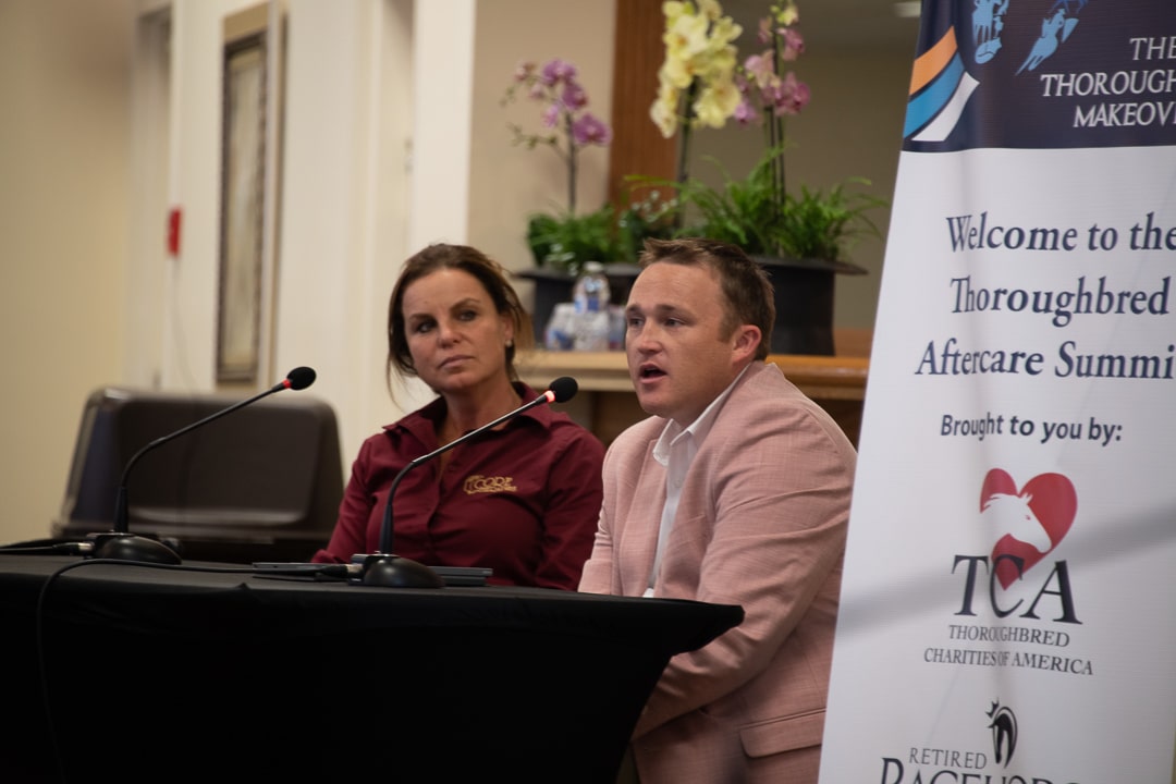 Featured image for “Seminar: Latest Developments in Joint Therapies”