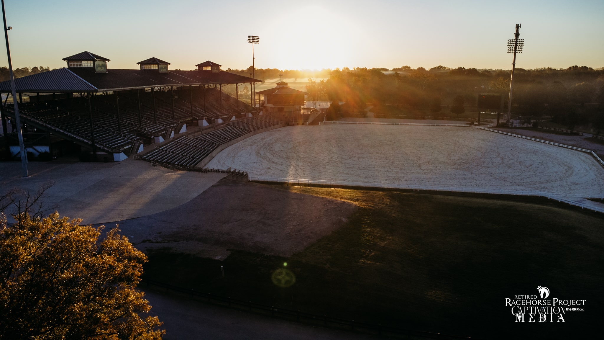 Featured image for “The Thoroughbred Lovers’ Guide to the 2025 Kentucky Three-Day Event”