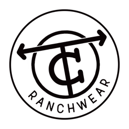 Featured image for “The Thrifty Cowgirl Co.”