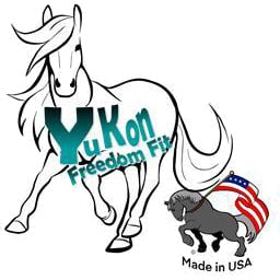 Featured image for “Yukon Freedom Fit”