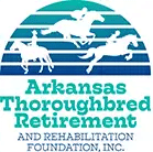 Featured image for “Arkansas Thoroughbred Retirement and Rehabilitation Foundation”