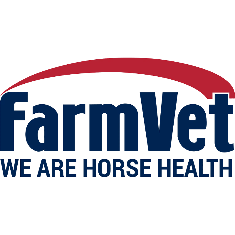 Featured image for “FarmVet”