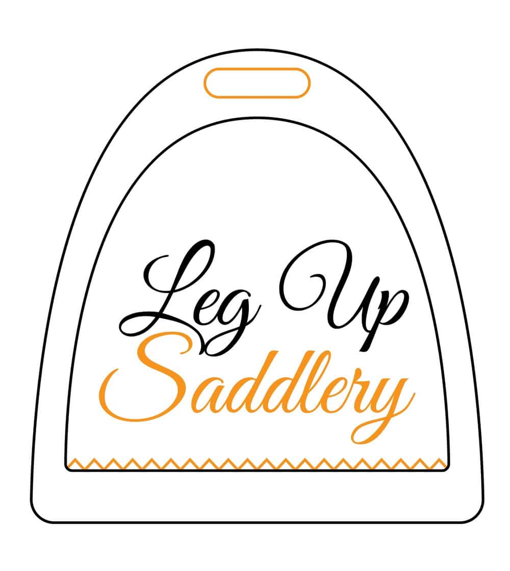 Featured image for “Leg Up Equine”