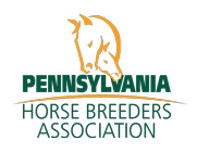 Featured image for “Pennsylvania Horse Breeders Association”