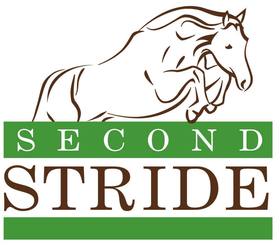 Featured image for “Second Stride Inc”