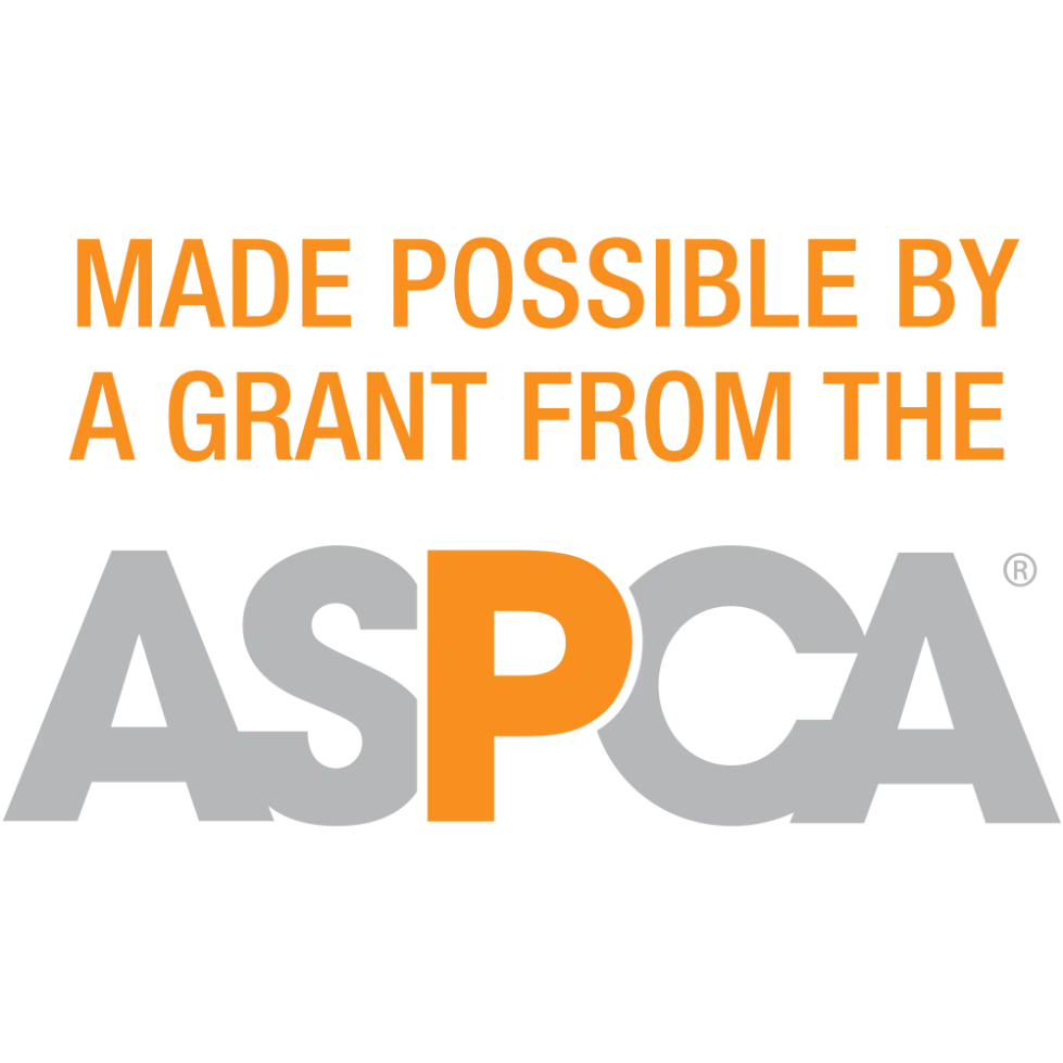 Featured image for “ASPCA”